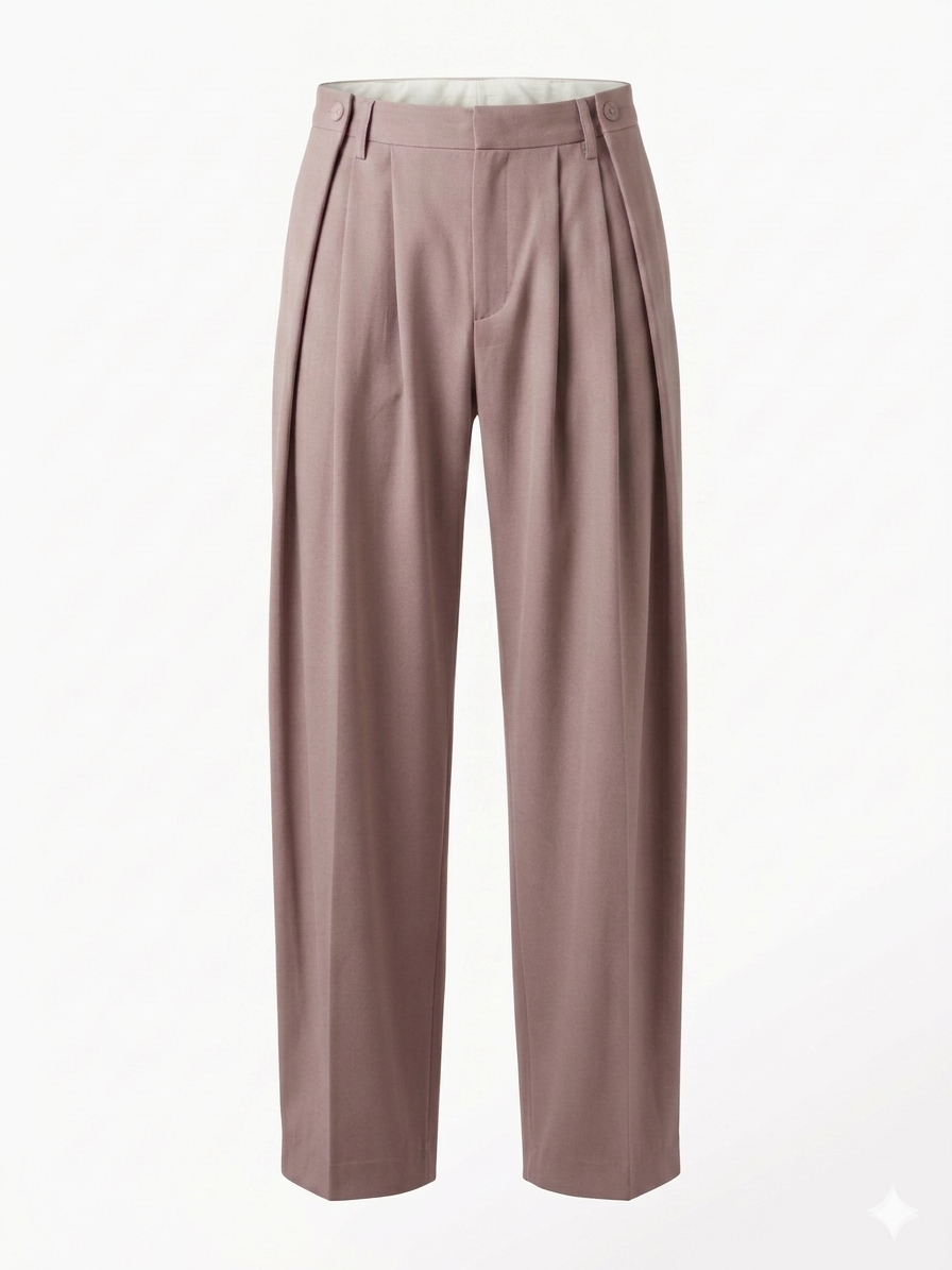 SKYLINE ORBIT PANT-thumbmail-5