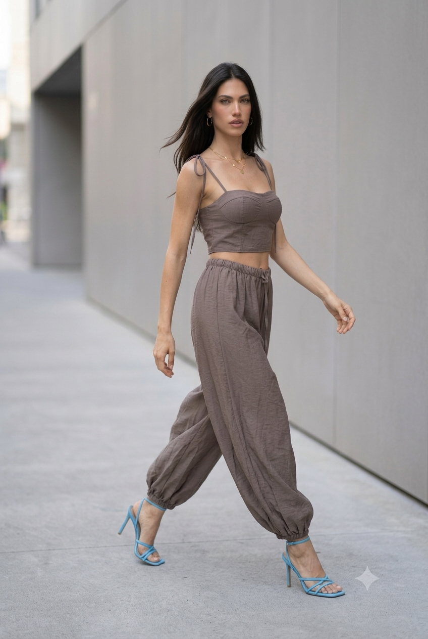 HAREM SET-thumbmail-4