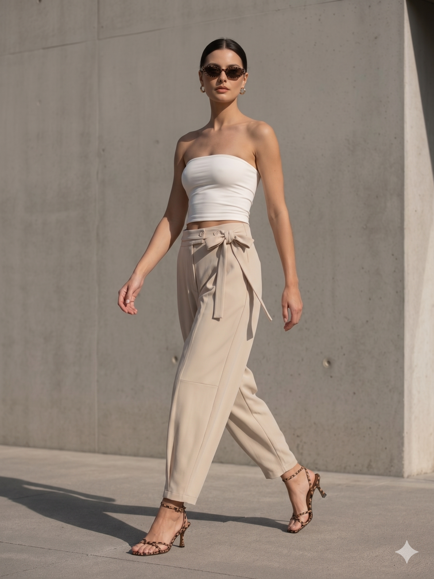 DUAL-SOUL PANTS-thumbmail-5