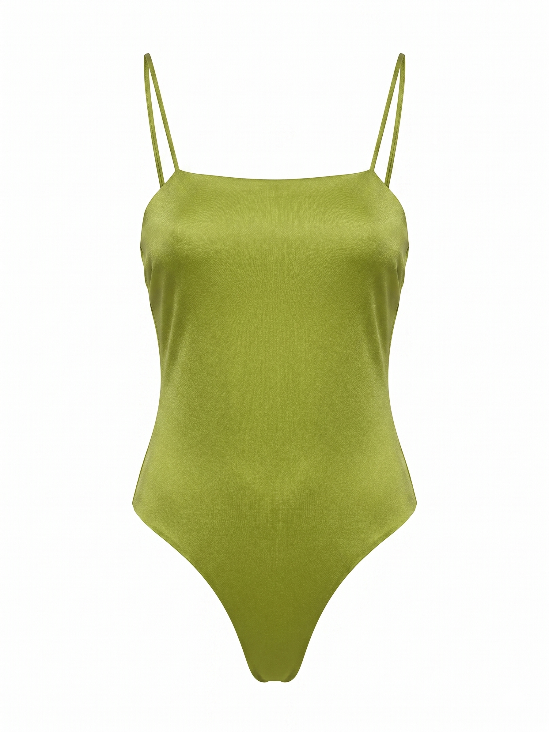 THE FLUID DRAPE BODYSUIT-thumbmail-5