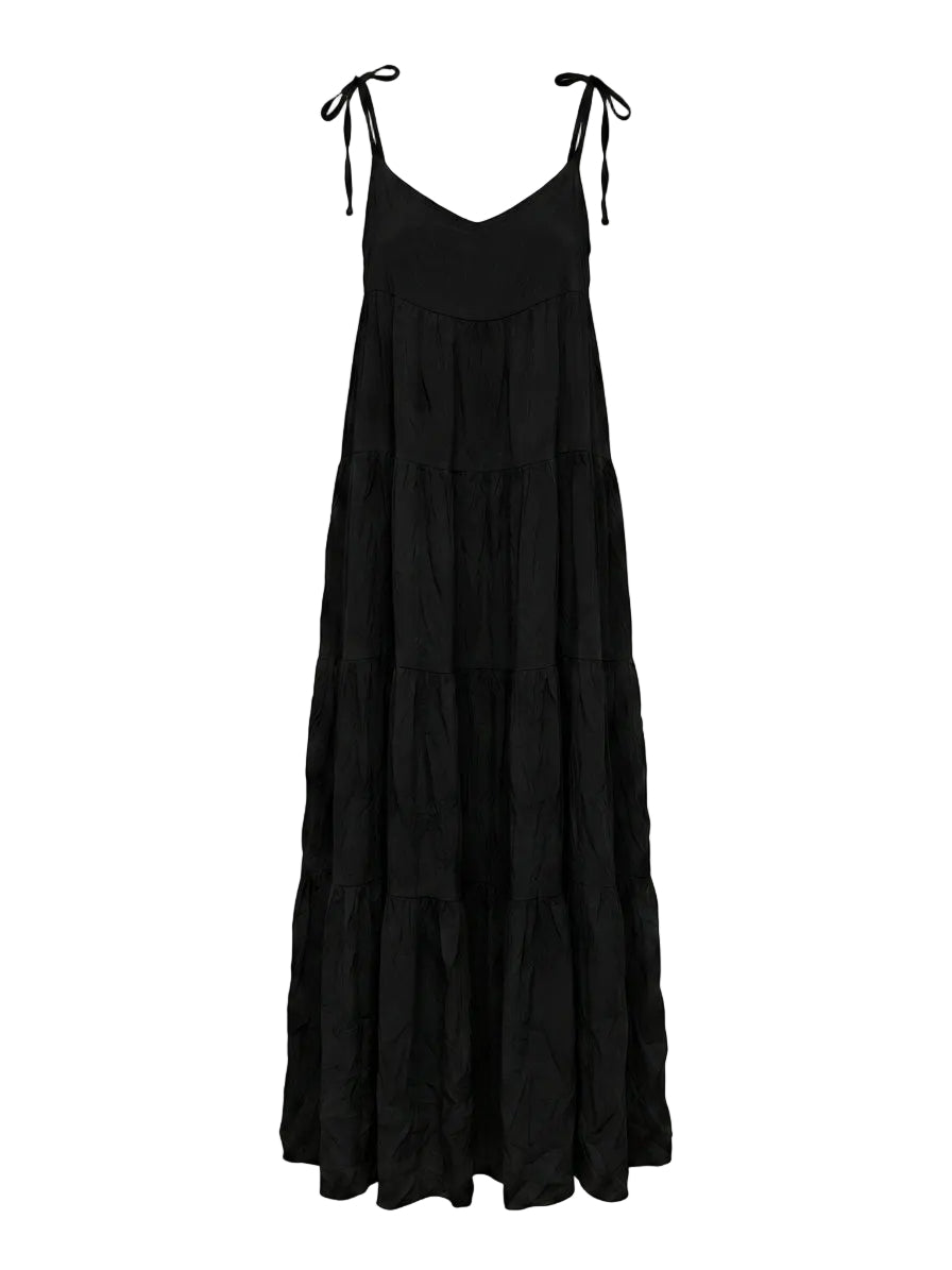 BOHO TIERED MAXI DRESS-thumbmail-7