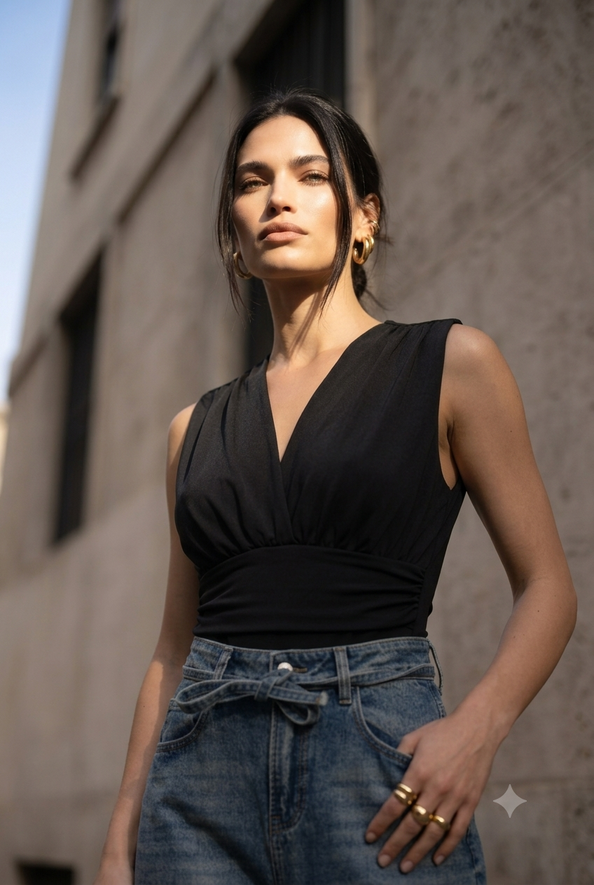 THE GATHERED ASYMMETRIC BODY-thumbmail-4