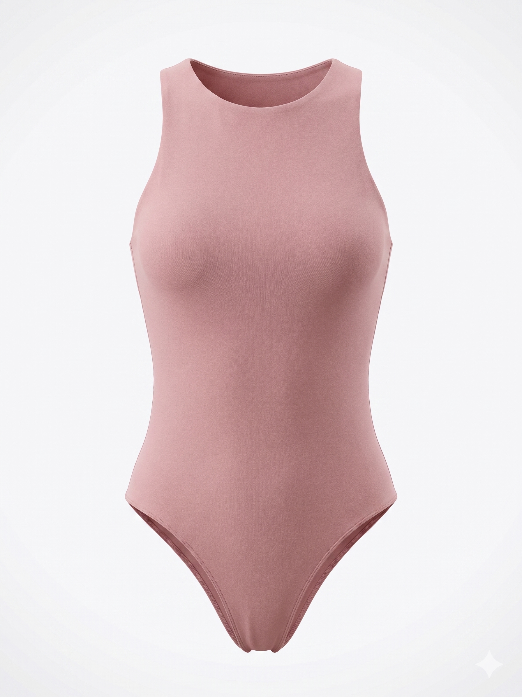 THE HIGH NECK BODYSUIT-thumbmail-6