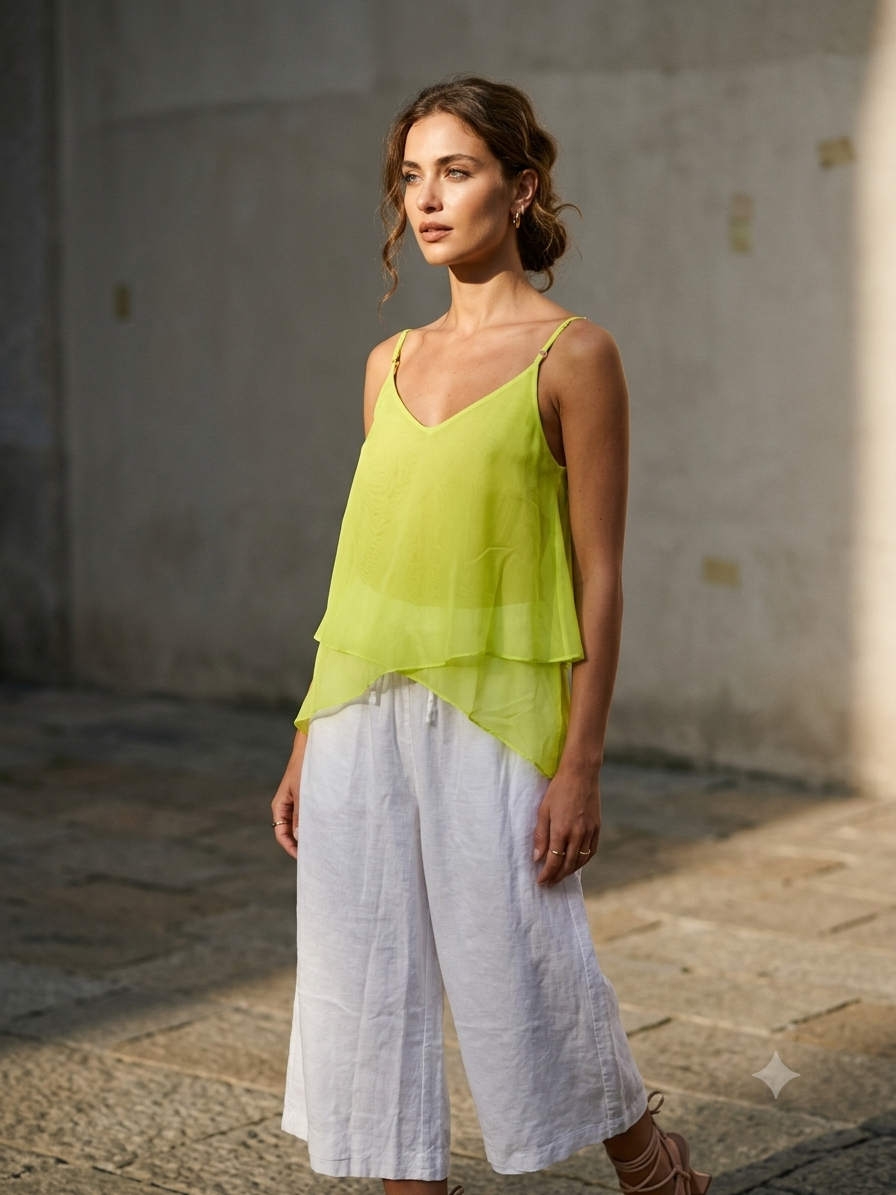 RUFFLED TANK-thumbmail-3