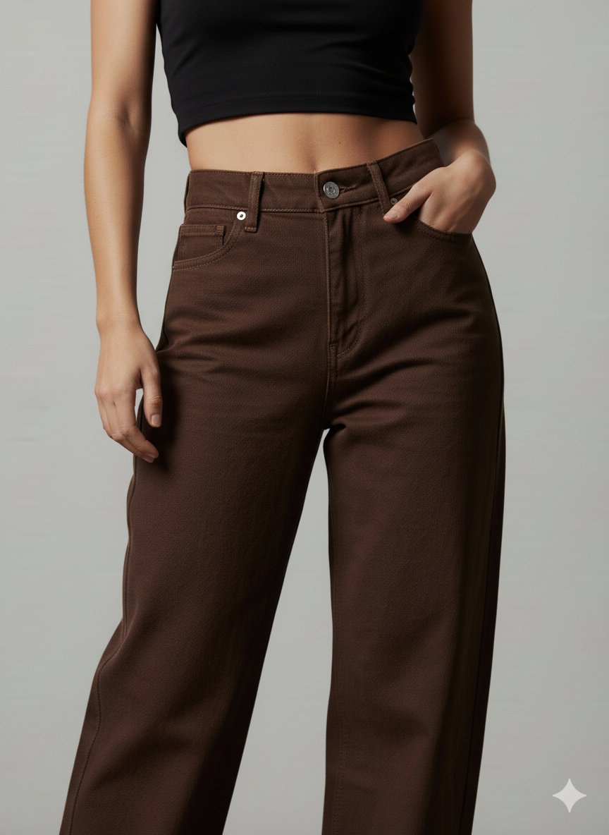 CHOCOLATE DENIM-thumbmail-9