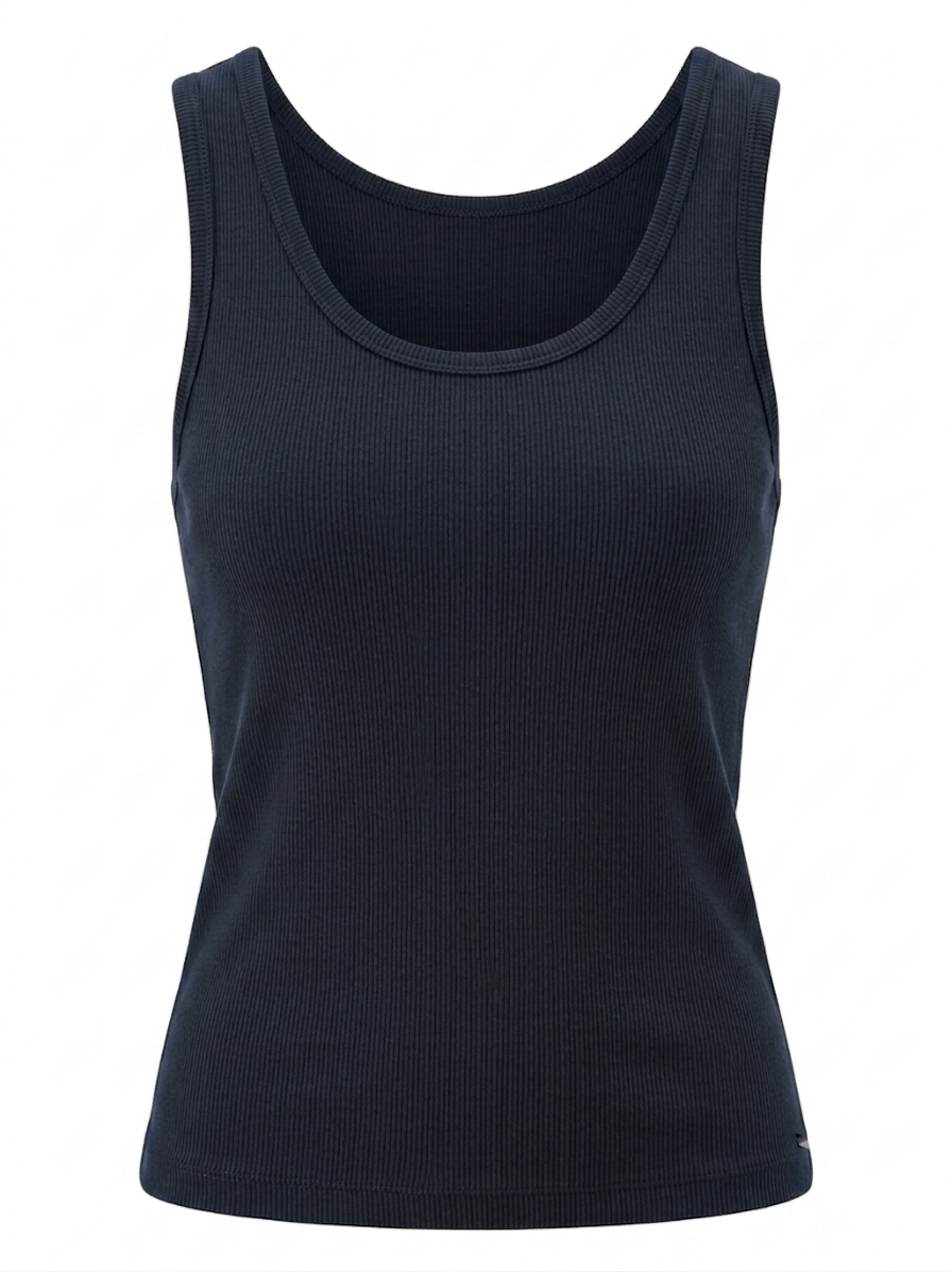ESSENTIAL RIBBED TANK-thumbmail-9