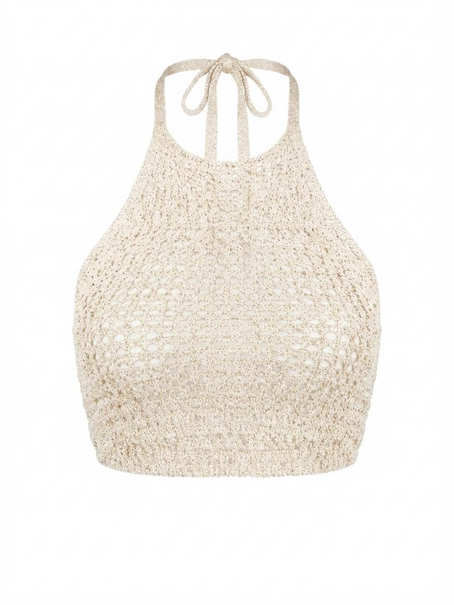 MESH KNIT TOP-thumbmail-9