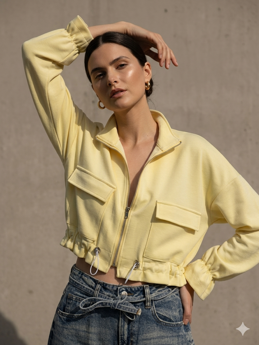 URBAN EDGE UTILITY ZIP-UP-thumbmail-2
