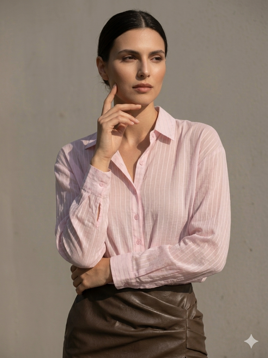 EFFORTLESS TWIST-thumbmail-2