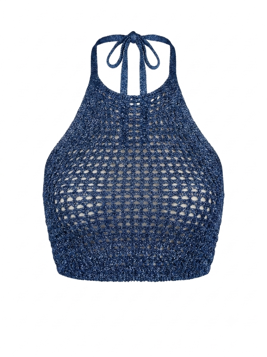 MESH KNIT TOP-thumbmail-6