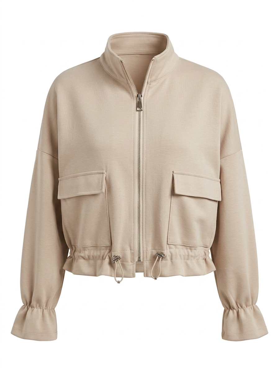 URBAN EDGE UTILITY ZIP-UP-thumbmail-5