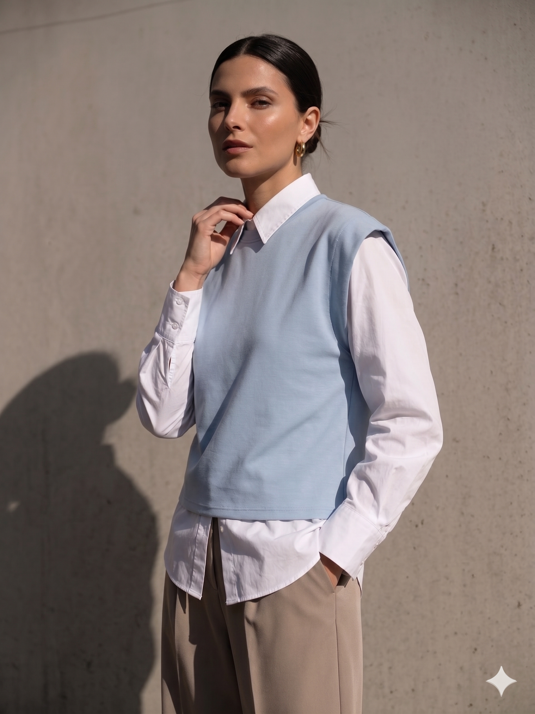 URBAN MUSE TEE-thumbmail-2