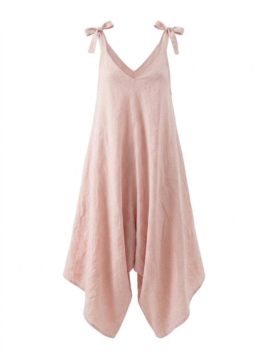 PURE LINEN JUMPSUIT-thumbmail-6