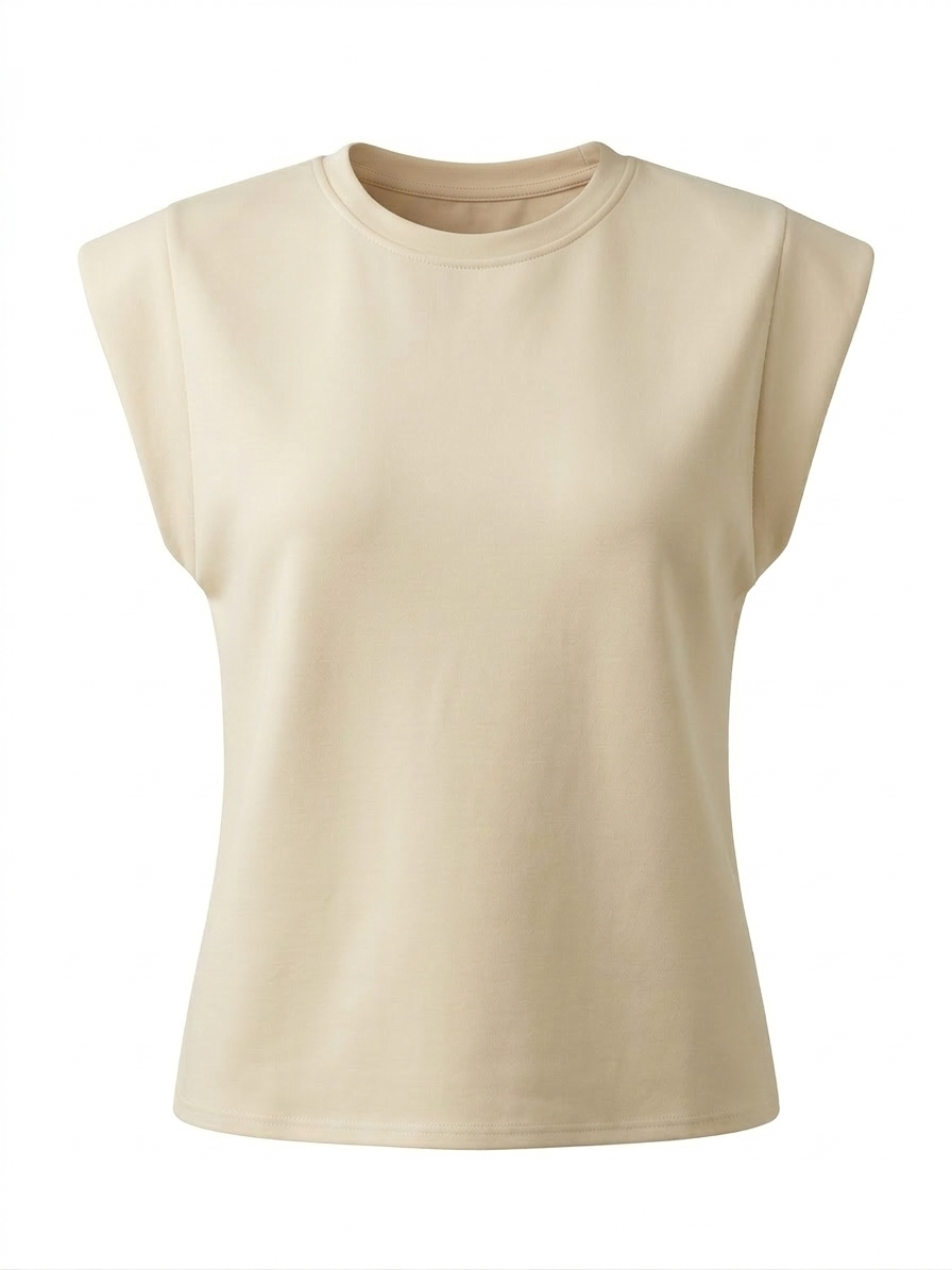 URBAN MUSE TEE-thumbmail-7
