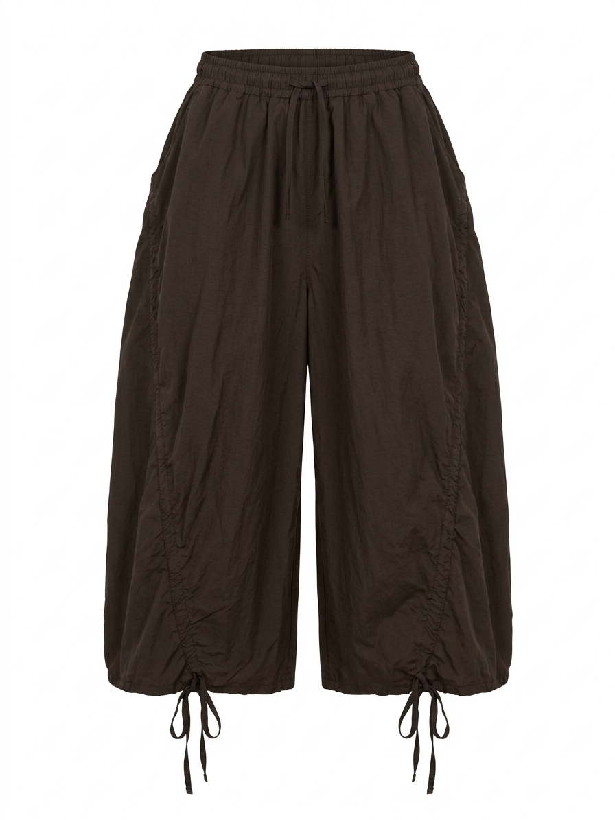 ADJUSTABLE BALLOON PANTS-thumbmail-8