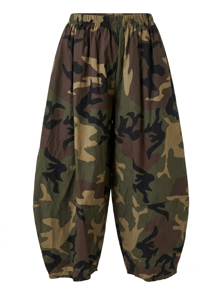 CAMO PANTS-thumbmail-6