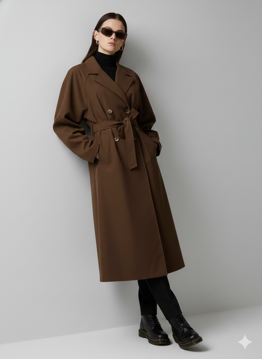 URBAN SHELTER-thumbmail-2