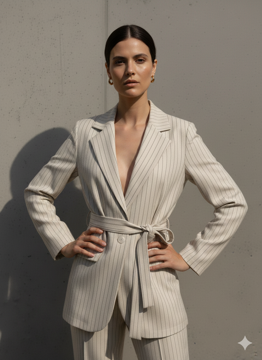 PINSTRIPE MUSE-thumbmail-2