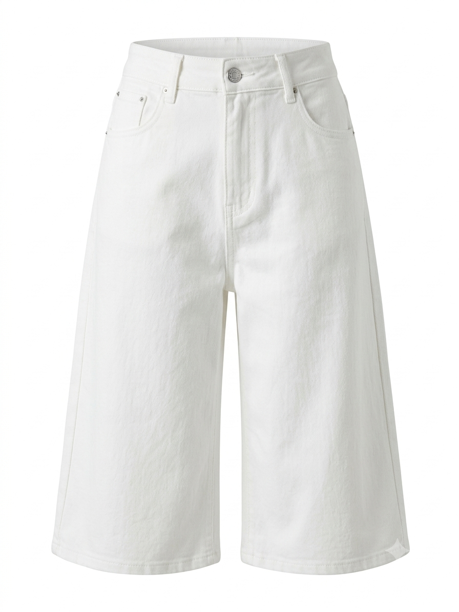 WIDE-LEG BERMUDA-thumbmail-6