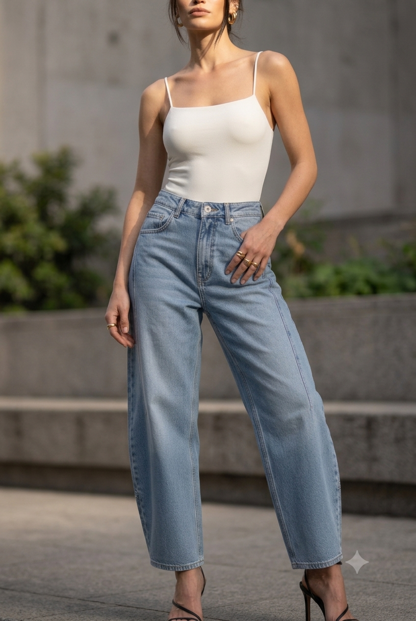 GRAVITY FLOW DENIM-thumbmail-1