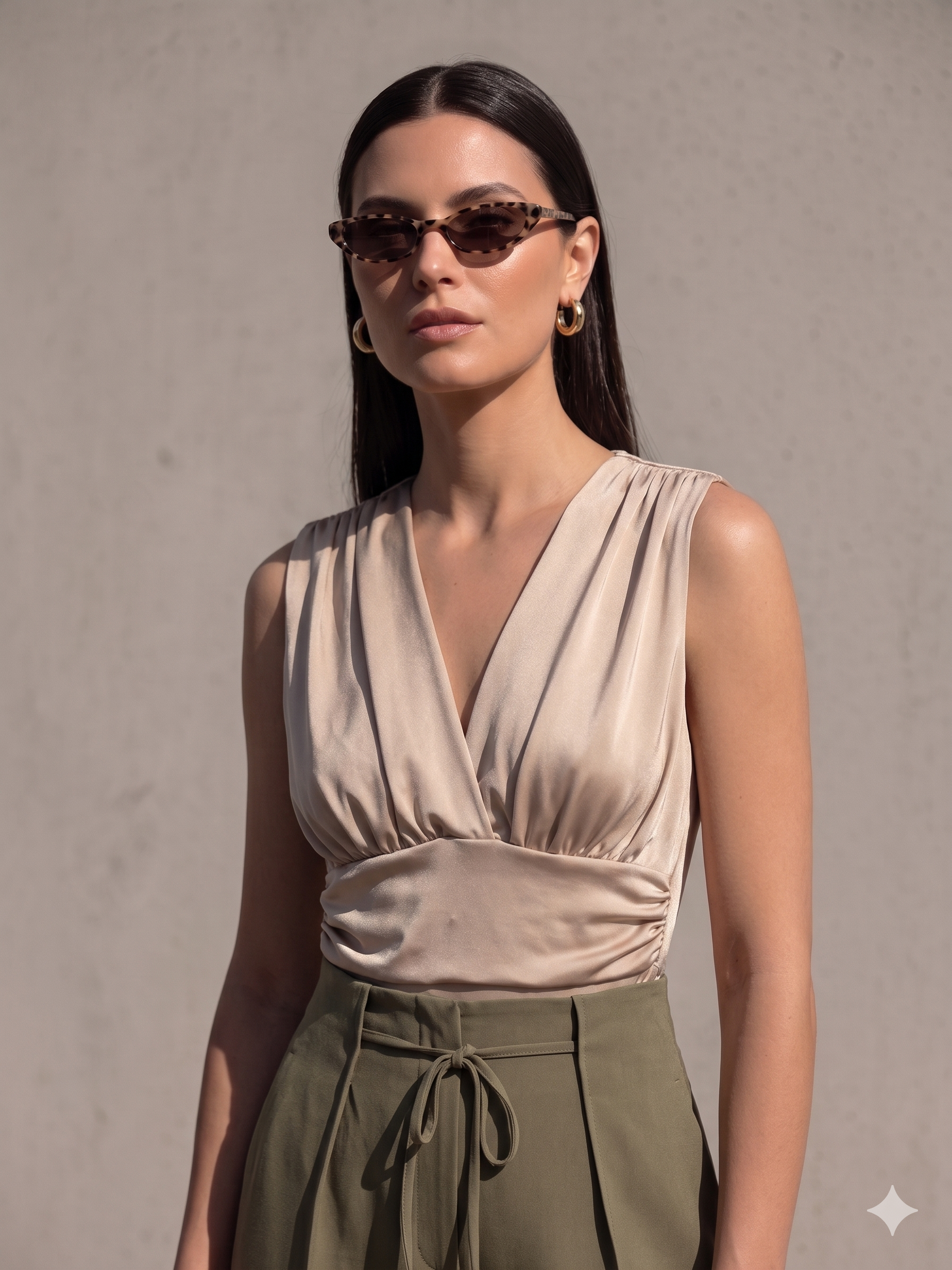THE GATHERED ASYMMETRIC BODY-thumbmail-1