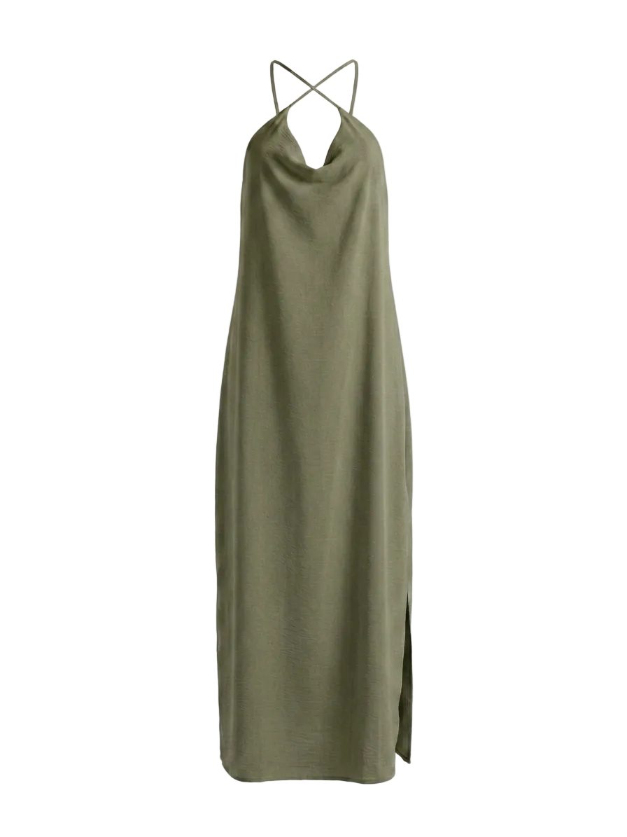 HALTER NECK DRESS-thumbmail-21