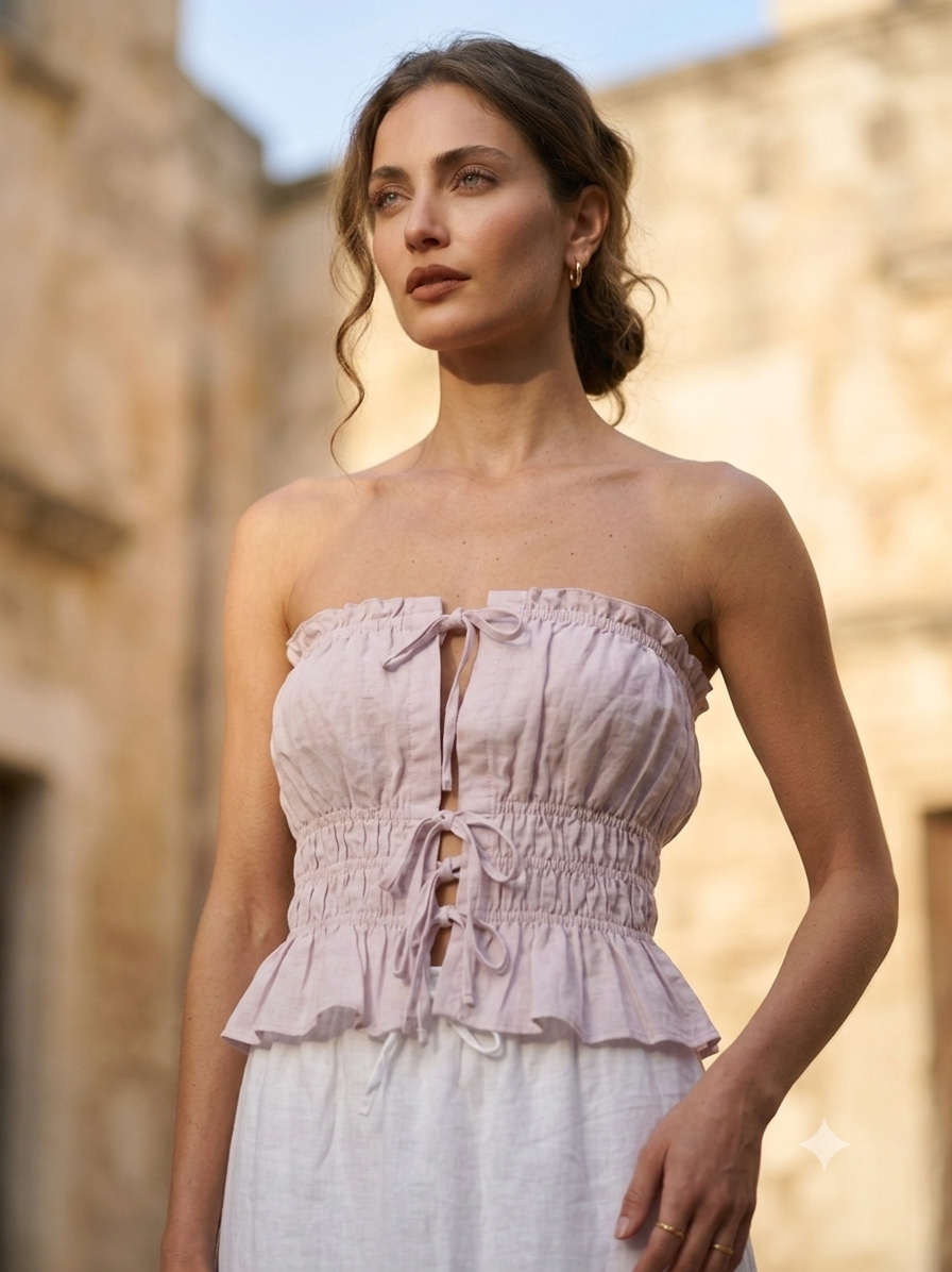 TIE-FRONT BANDEAU TOP-thumbmail-6