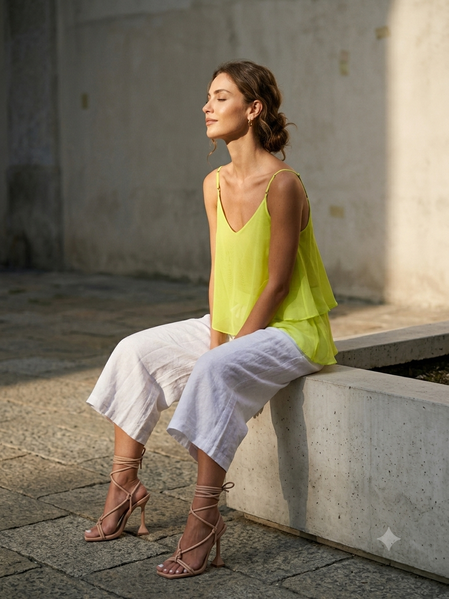 RUFFLED TANK-thumbmail-2