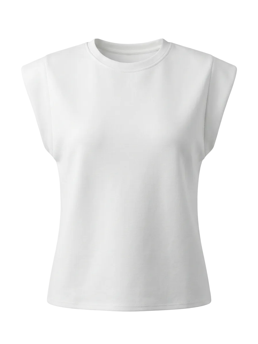 URBAN MUSE TEE-thumbmail-4