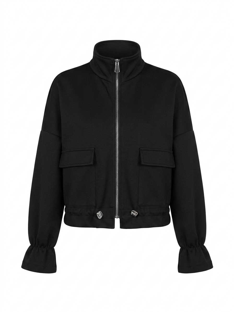 URBAN EDGE UTILITY ZIP-UP-thumbmail-7