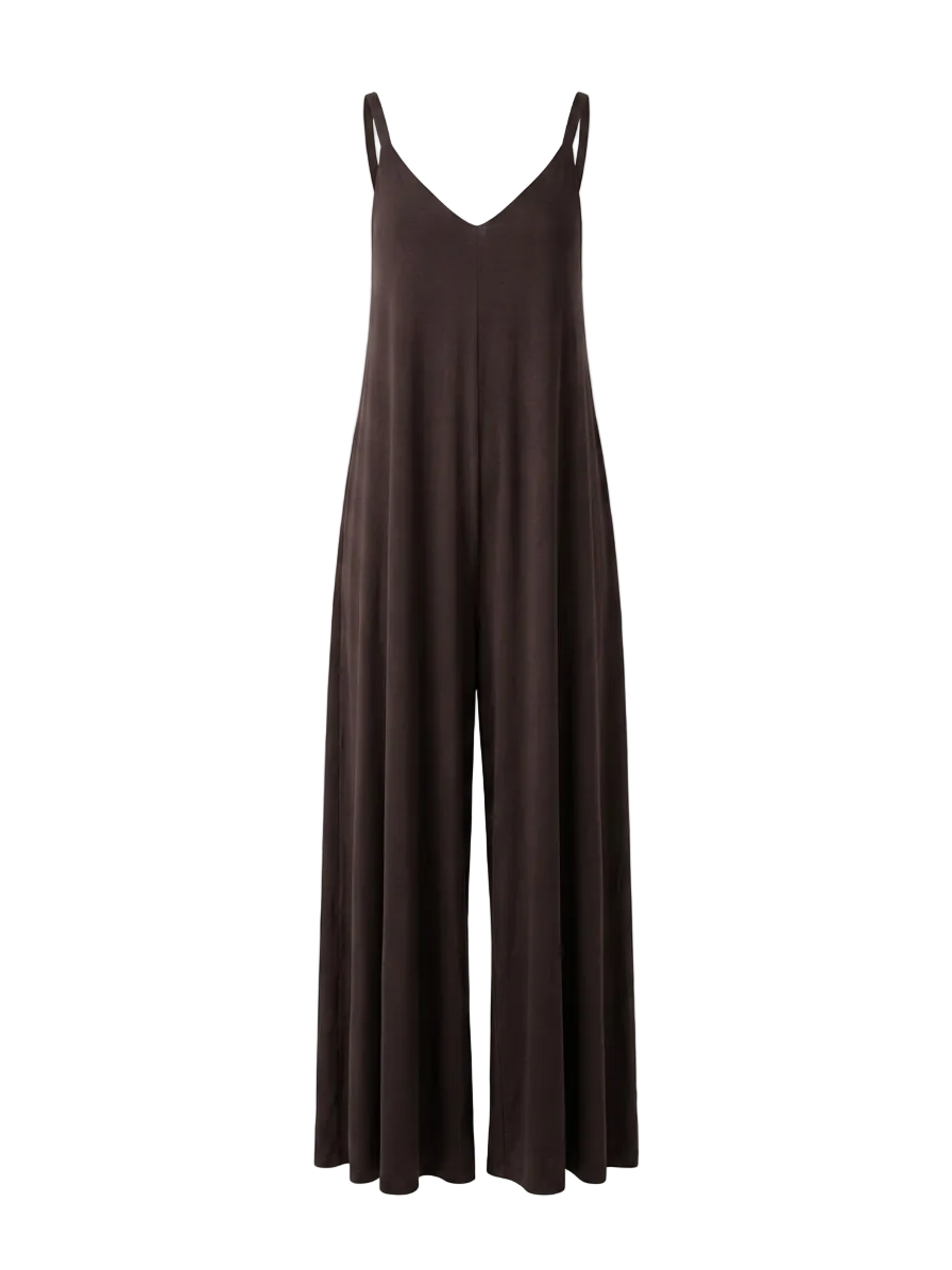 BASIC JUMPSUIT-thumbmail-7