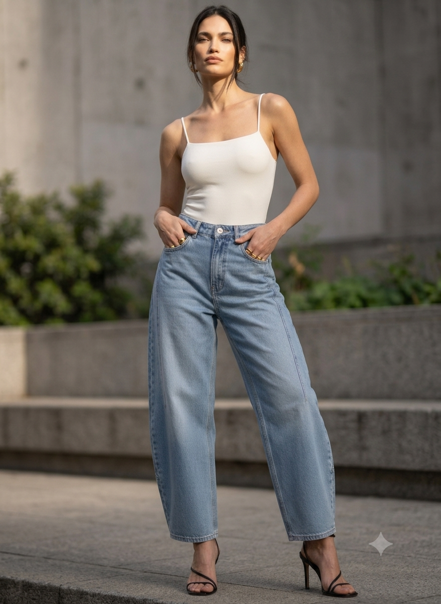 GRAVITY FLOW DENIM-thumbmail-2