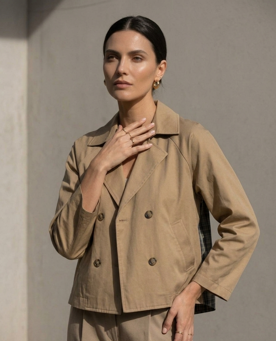 FLUX OVERSIZE JACKET-thumbmail-3