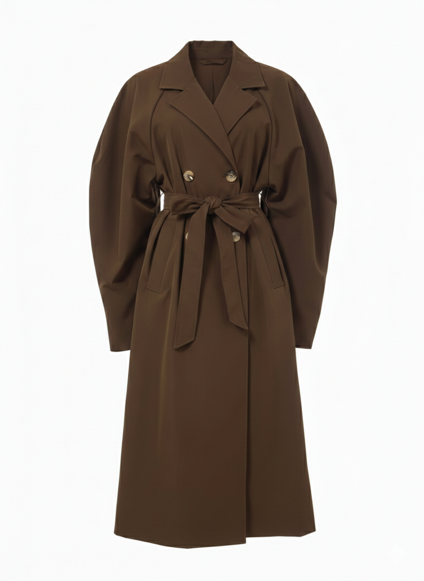 URBAN SHELTER-thumbmail-5