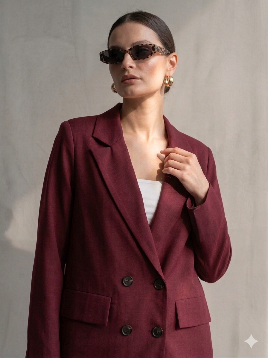 URBAN TAILORED POWER-SUIT-thumbmail-2