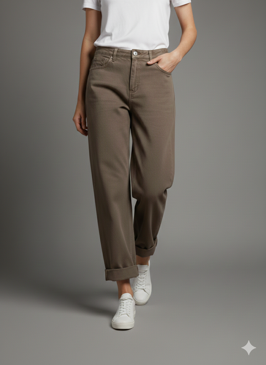 TAUPE ESSENCE-thumbmail-3