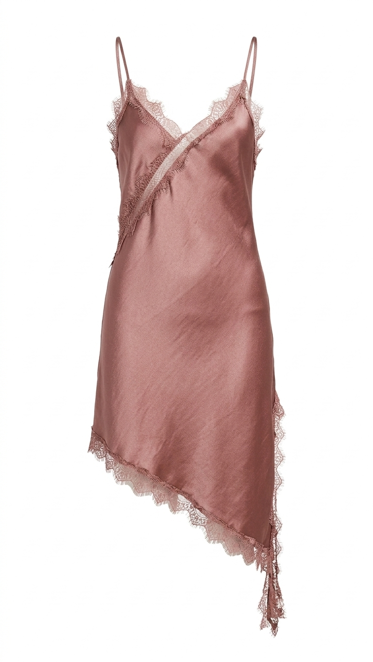 NIGHTFALL SATIN MUSE-thumbmail-6