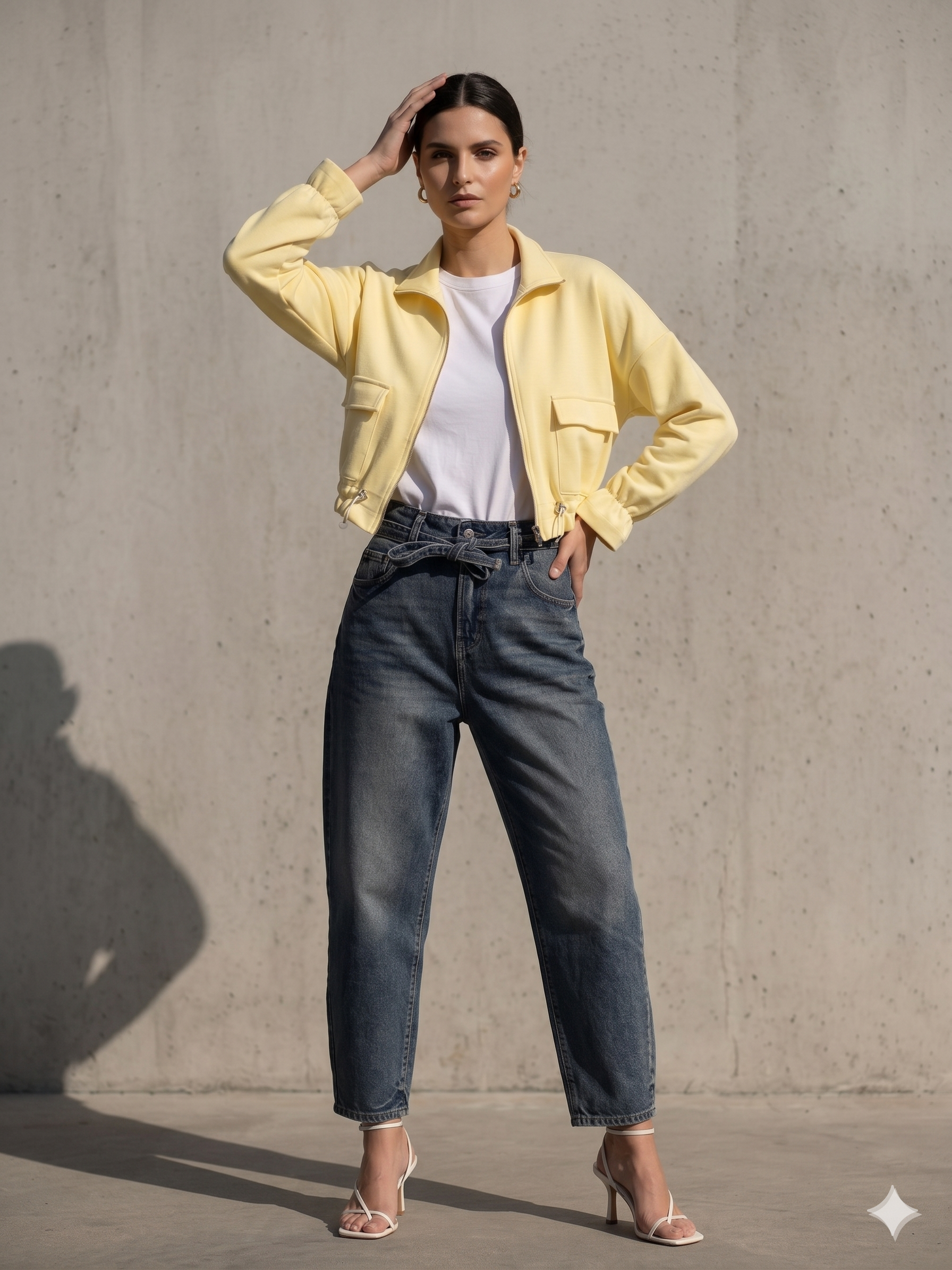 URBAN ICON MOM JEANS-thumbmail-3