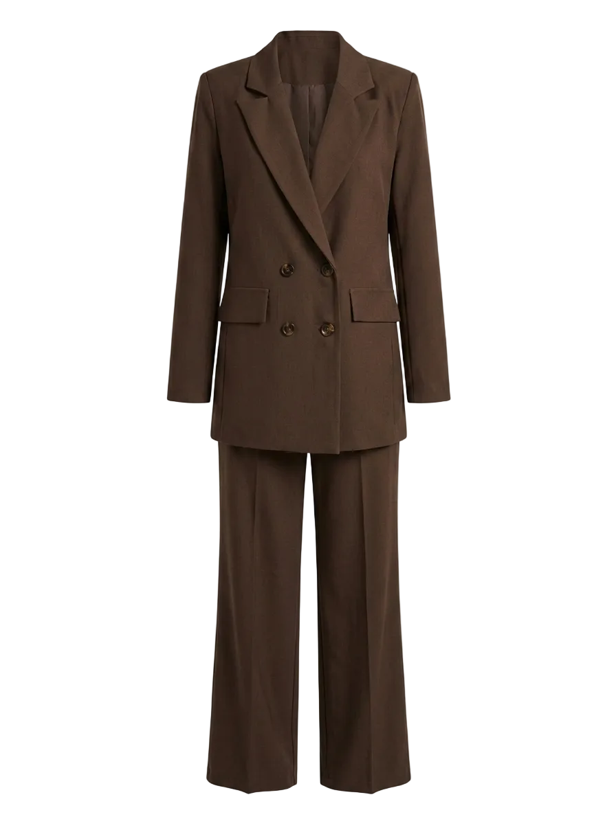 URBAN TAILORED POWER-SUIT-thumbmail-7