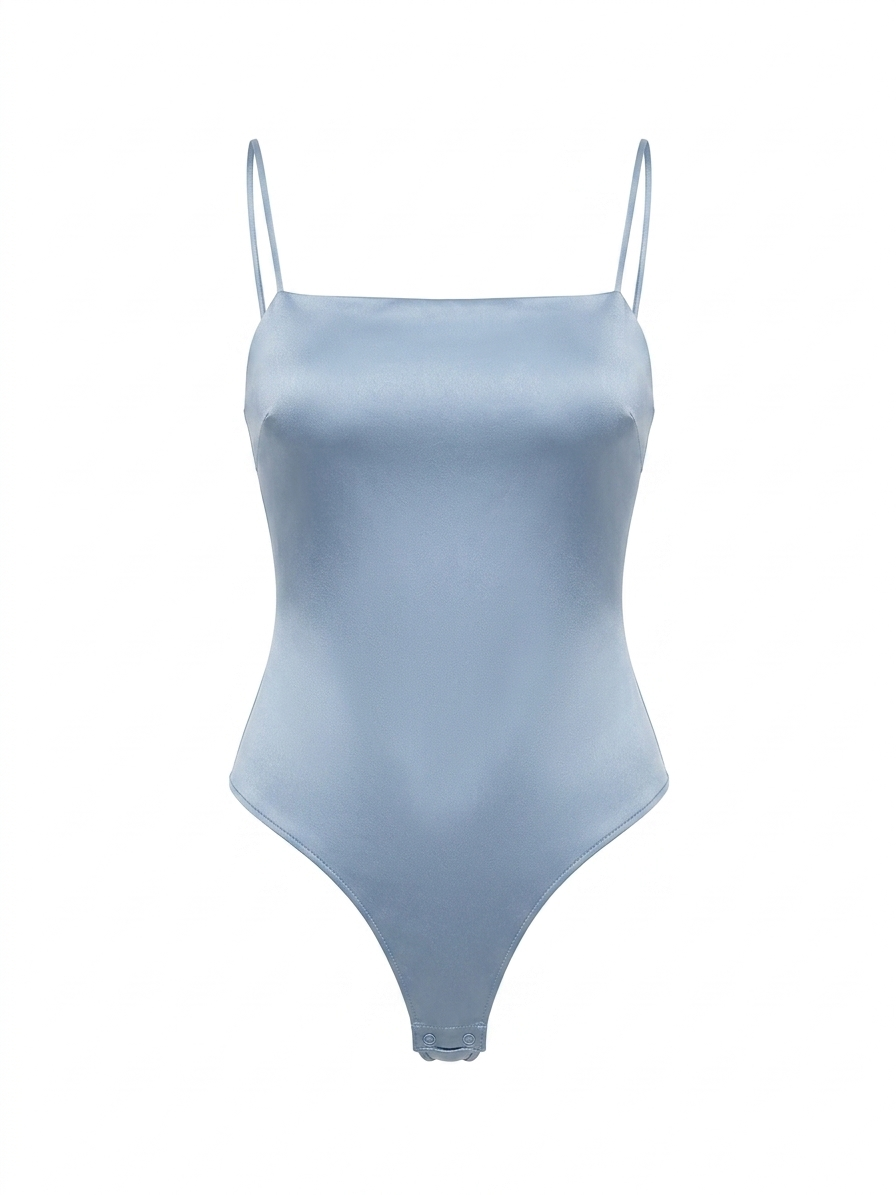 THE FLUID DRAPE BODYSUIT-thumbmail-13