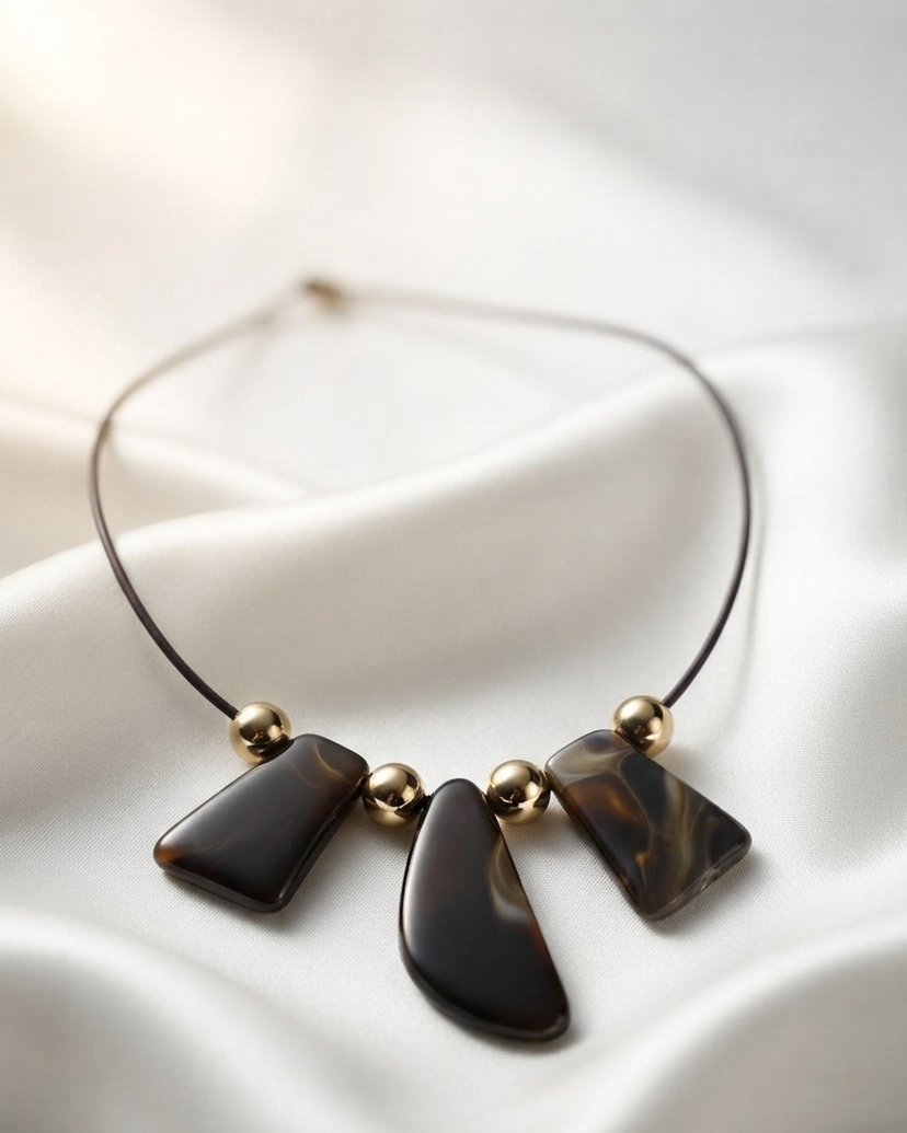 AURA NECKLACE - Complimentary Gift-thumbmail-3