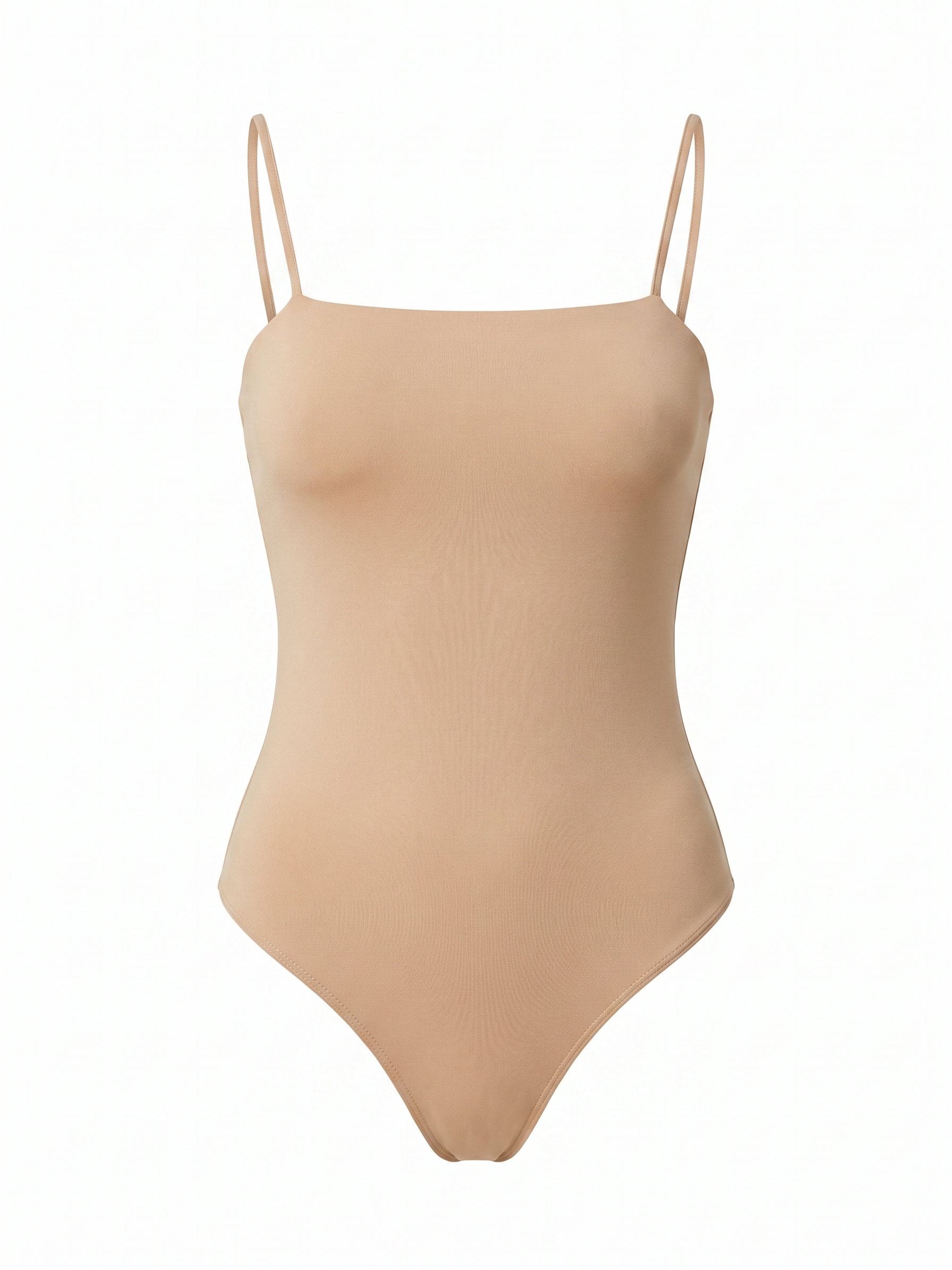 THE FLUID DRAPE BODYSUIT-thumbmail-7