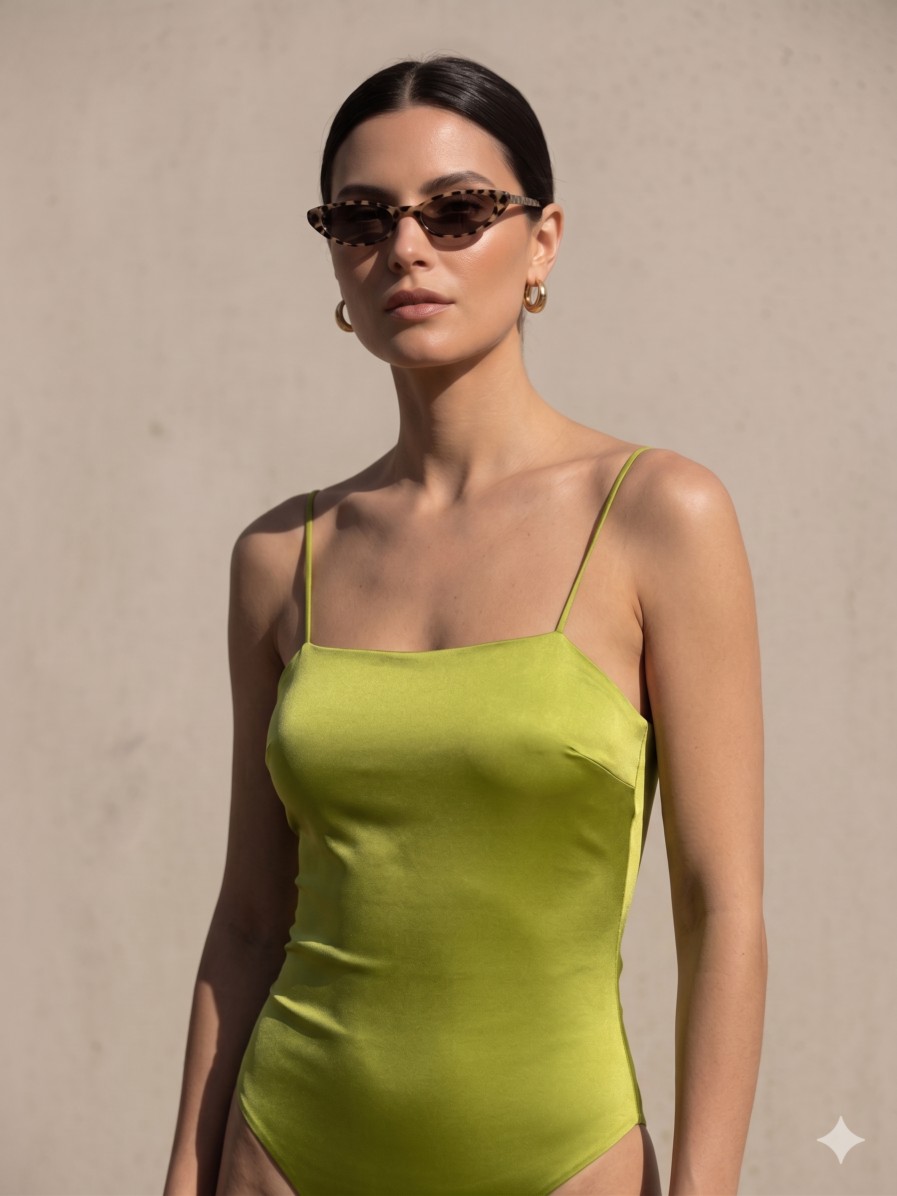 THE FLUID DRAPE BODYSUIT-thumbmail-4
