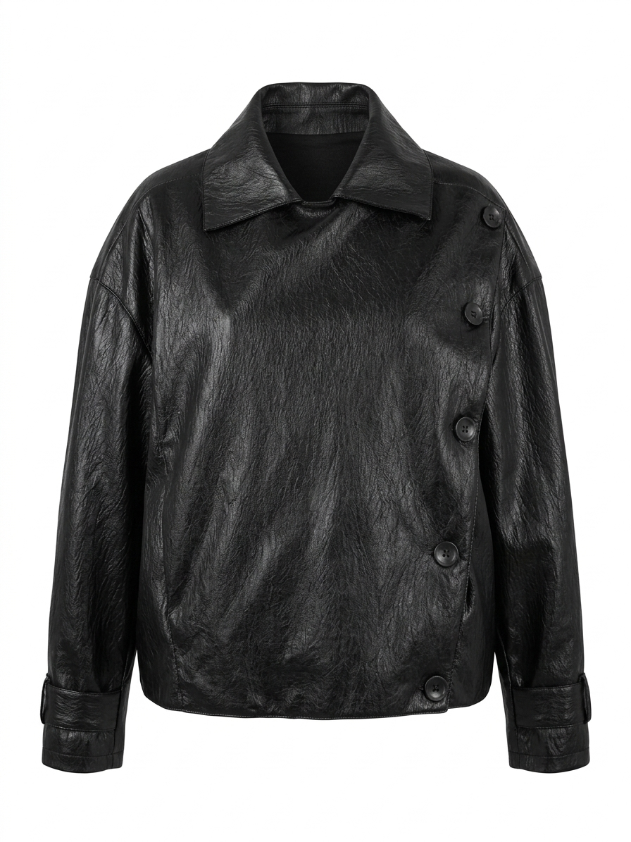 ARCHIVE ASYMMETRIC BOMBER-thumbmail-5