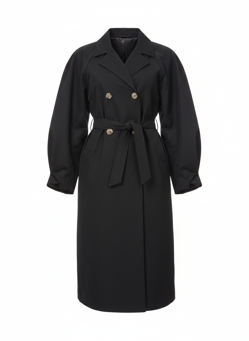 URBAN SHELTER-thumbmail-4