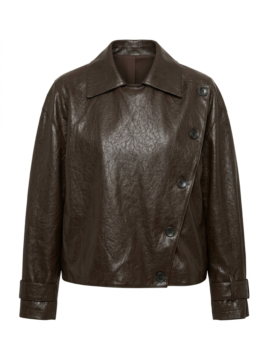 ARCHIVE ASYMMETRIC BOMBER-thumbmail-4