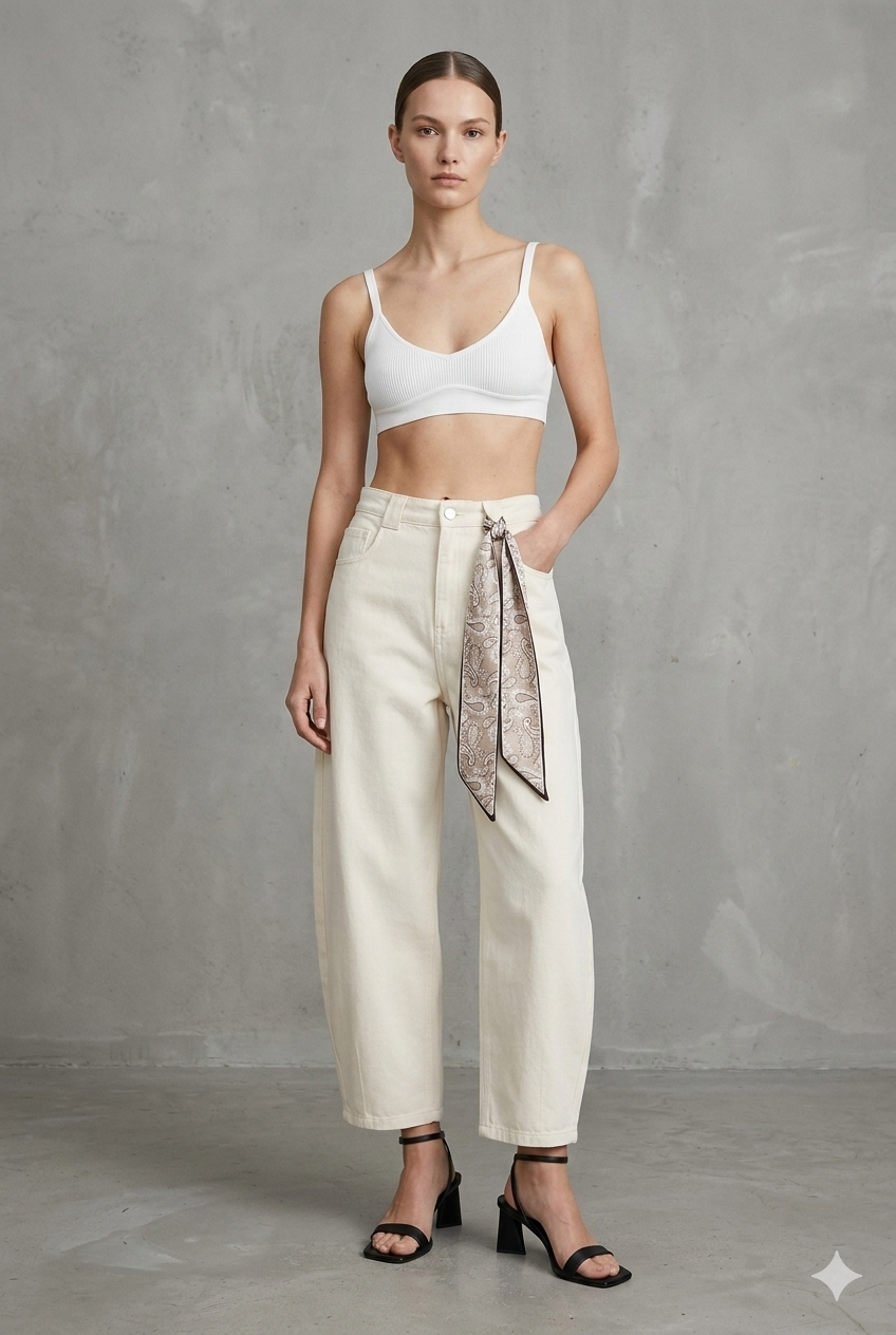 BOHEMIAN SOUL DENIM-thumbmail-9