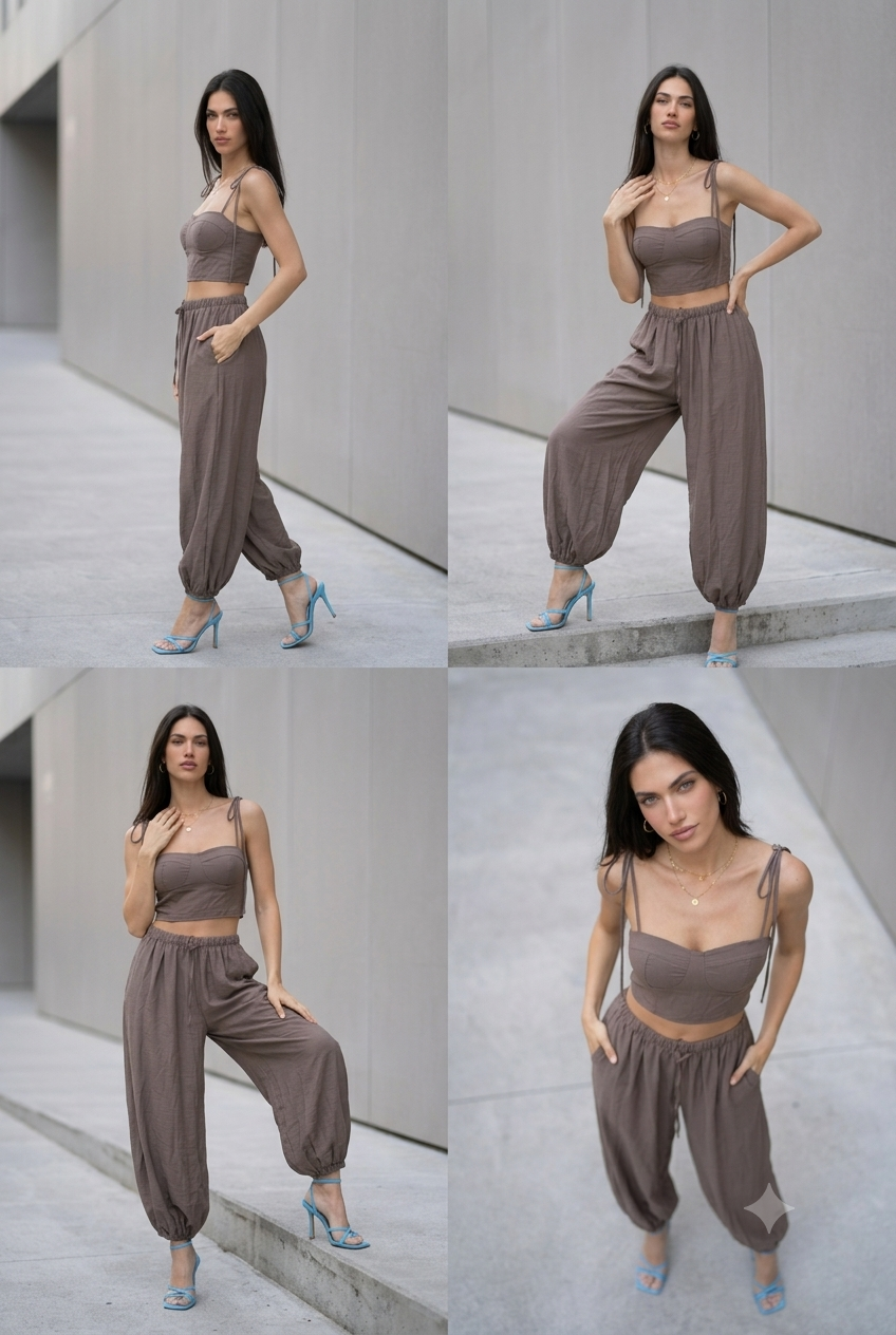 HAREM SET-thumbmail-6
