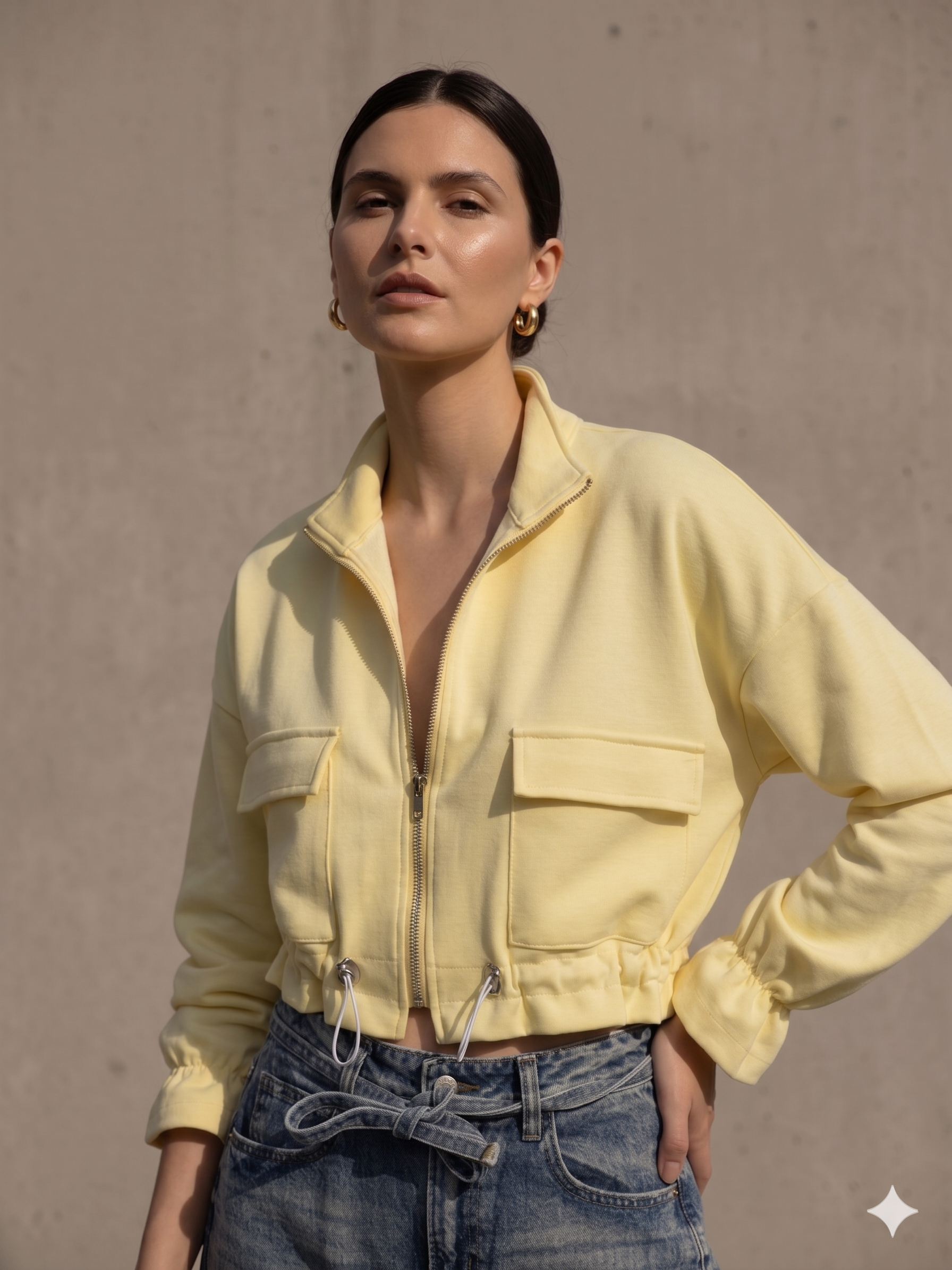 URBAN EDGE UTILITY ZIP-UP-thumbmail-3