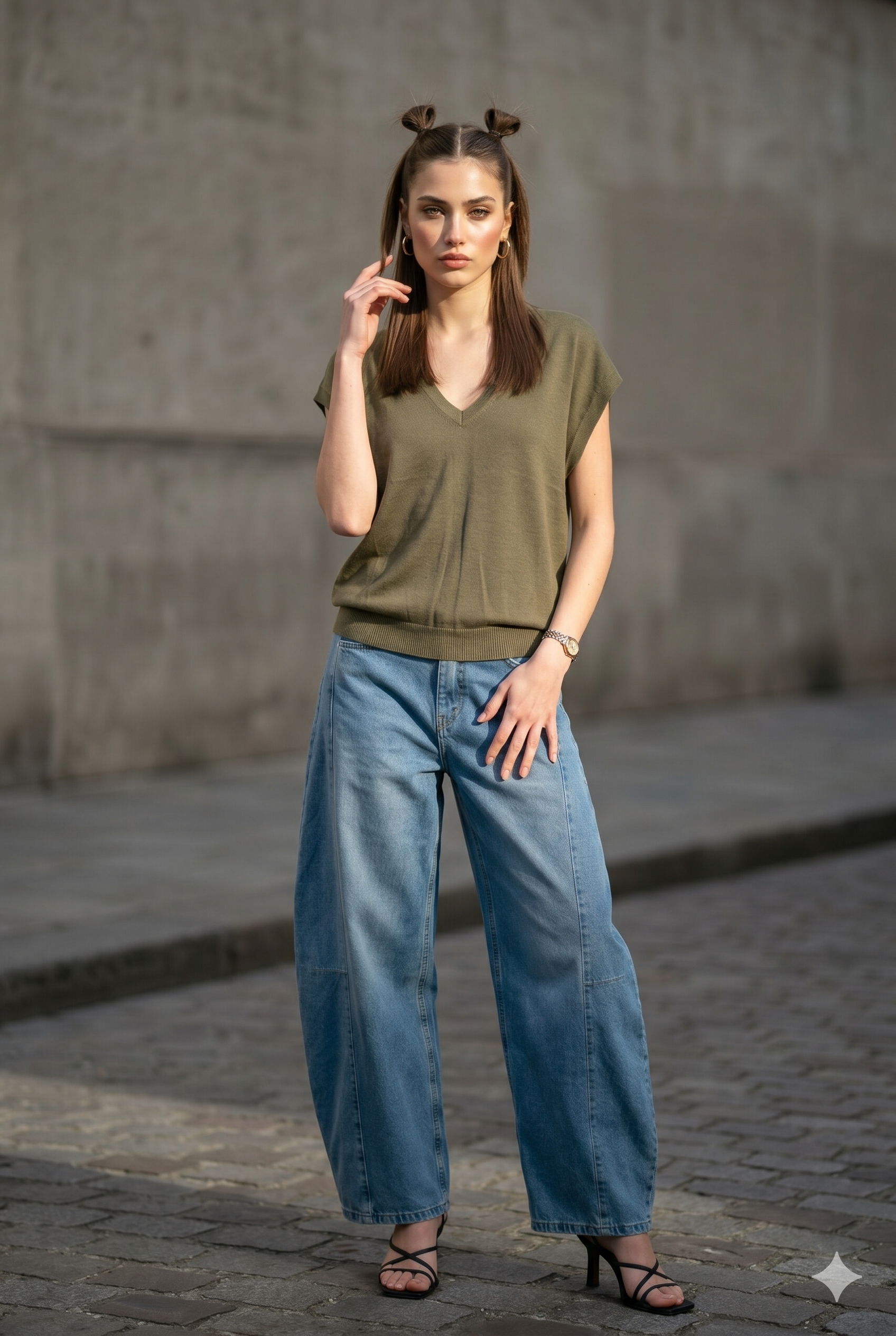 RETRO JEANS-thumbmail-2